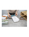 Plastikowy lunch box ZWILLING Fresh ' Save 16 ltr - nr 3