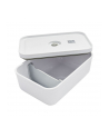 Plastikowy lunch box ZWILLING Fresh ' Save 16 ltr - nr 4