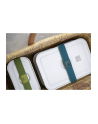 Plastikowy lunch box ZWILLING Fresh ' Save 16 ltr - nr 5
