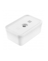 Plastikowy lunch box ZWILLING Fresh ' Save 16 ltr - nr 8