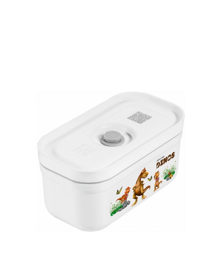 Plastikowy lunch box Dinos ZWILLING Fresh ' Save 36814-501-0 500 ml główny