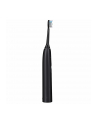 Szczoteczka do zębów PHILIPS HX6800/44 Pczerwonyective - nr 10