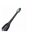 Szczoteczka do zębów PHILIPS HX6800/44 Pczerwonyective - nr 12