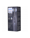 Szczoteczka do zębów PHILIPS HX6800/44 Pczerwonyective - nr 17