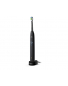 Szczoteczka do zębów PHILIPS HX6800/44 Pczerwonyective - nr 8