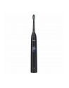 Szczoteczka do zębów PHILIPS HX6800/44 Pczerwonyective - nr 9
