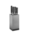 Aluminiowy blok na noże ZWILLING 35028-200-0 - nr 1