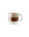 Szklanki do cappuccino ZWILLING Sorrento 2x450 ml 39500-113-0 - nr 2
