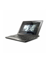 DICOTA Anti-Glare Filter for Lenovo ThinkPad Tablet 10 - nr 1