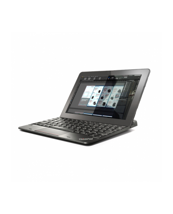 DICOTA Anti-Glare Filter for Lenovo ThinkPad Tablet 10