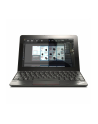 DICOTA Anti-Glare Filter for Lenovo ThinkPad Tablet 10 - nr 2