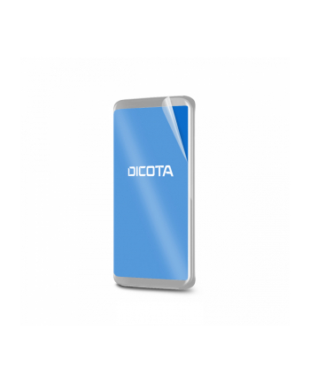 DICOTA Anti Glare Filter 3H for iPhone xr self adhesive