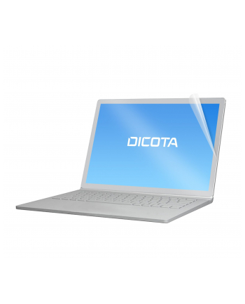 DICOTA Anti Glare Filter 3H for HP Elitebook 840 G5 self adhesive