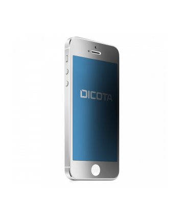 DICOTA Secret 2-Way for iPhone 5 Screen Filter