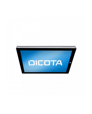 DICOTA Secret 2-Way for Surface Pro 3 self-adhesive