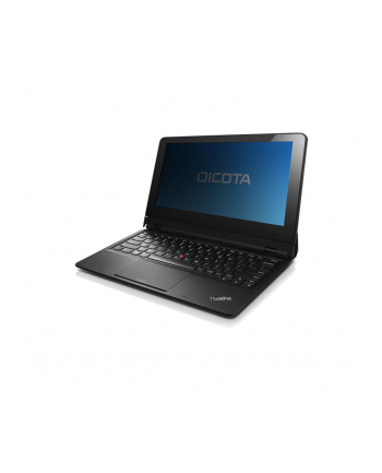 DICOTA Privacy filter 4 Way for Lenovo ThinkPad Helix 2 self adhesive