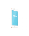 DICOTA Anti Glare Filter 3H for iPhone 8 self adhesive - nr 1