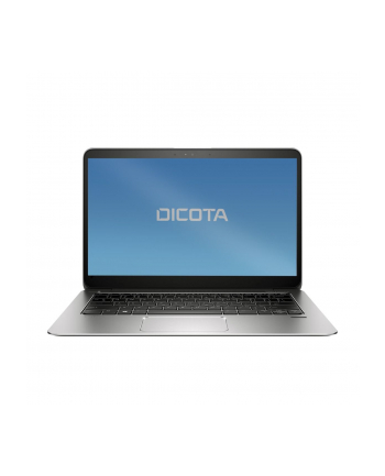 DICOTA Privacy filter 2 Way for HP Elitebook 1030 G1 self adhesive