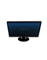 DICOTA Privacy filter 4 Way for Monitor 23.0inch Wide 16:9 side mounted - nr 4