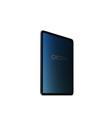 DICOTA Privacy filter 2 Way for iPad Pro 11inch 2018 magnetic
