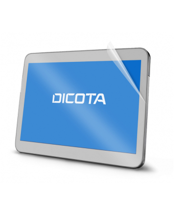 DICOTA Anti Glare Filter 3H for Lenovo ThinkPad X1 Tablet 3.Gen 13 self adhesive