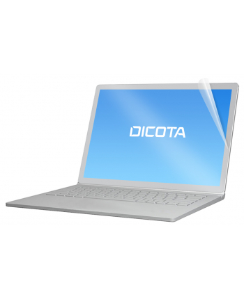 DICOTA Anti Glare Filter 3H for ACER Chromebook Spin 13 self adhesive