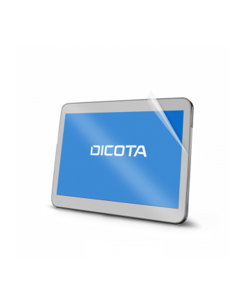 DICOTA Anti Glare Filter 3H for iPad Pro 11inch 2018 self adhesive