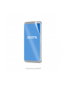 DICOTA Anti Glare Filter 9H for iPhone xr self adhesive - nr 1