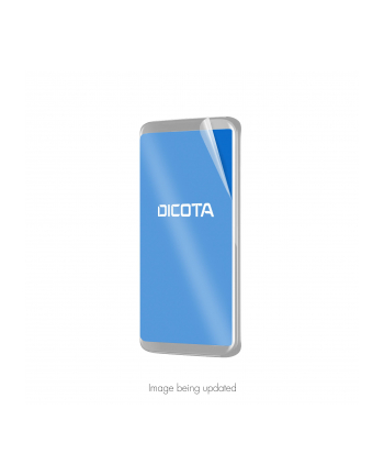 DICOTA Anti Glare Filter 9H for iPhone xr self adhesive