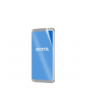 DICOTA Anti-glare filter 9H for iPhone 11 Pro self-adhesive - nr 1
