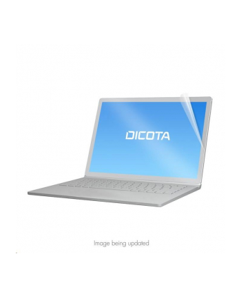 DICOTA Anti-glare filter 9H for HP Elite x2 G4 self-adhesive
