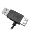 COOLER MASTER PODSTAWKA CHŁODZĄCA NOTEPAL L1 (USB 20  17   160MM) R9-NBC-NPL1-GP - nr 6