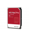 Dysk HDD WD Red Pro WD221KFGX (22 TB ; 35 ; 512 MB; 7200 obr/min) - nr 4
