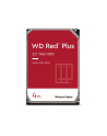 Dysk HDD WD Red Plus WD40EFPX (4 TB ; 35 ; 258 MB) - nr 11