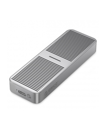 ORICO OBUDOWA NA DYSK SSD M2 NVME 20 GBPS
