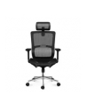 mark adler Fotel biurowy MA-Expert 62 - nr 9