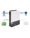 azo digital Hybrydowy Inwerter solarny Off-Grid ESB 75kW-24 - nr 6