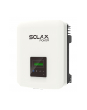 Inwerter Solax X3-MIC-10K-G2 - nr 1