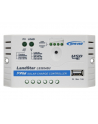 Regulator EPEVER LS2024(wersja europejska) 20A 12/24V + gniazdo USB - nr 1
