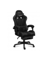 Fotel gamingowy Huzaro Force 47 Carbon Mesh - nr 13
