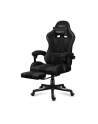 Fotel gamingowy Huzaro Force 47 Carbon Mesh - nr 14