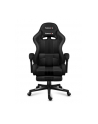 Fotel gamingowy Huzaro Force 47 Carbon Mesh - nr 15