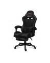 Fotel gamingowy Huzaro Force 47 Carbon Mesh - nr 16