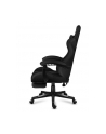 Fotel gamingowy Huzaro Force 47 Carbon Mesh - nr 18