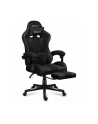 Fotel gamingowy Huzaro Force 47 Carbon Mesh - nr 21
