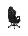 Fotel gamingowy Huzaro Force 47 Carbon Mesh - nr 22