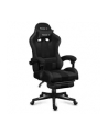 Fotel gamingowy Huzaro Force 47 Carbon Mesh - nr 23