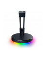 Uchwyt na kabel myszy Razer Mouse Bungee V3 Chroma - nr 1