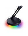 Uchwyt na kabel myszy Razer Mouse Bungee V3 Chroma - nr 2