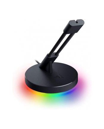 Uchwyt na kabel myszy Razer Mouse Bungee V3 Chroma